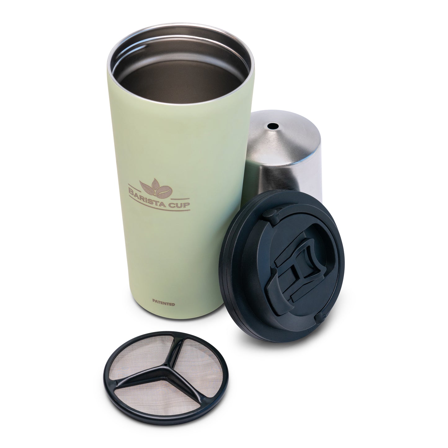 ROCKIES EDITION : Mint