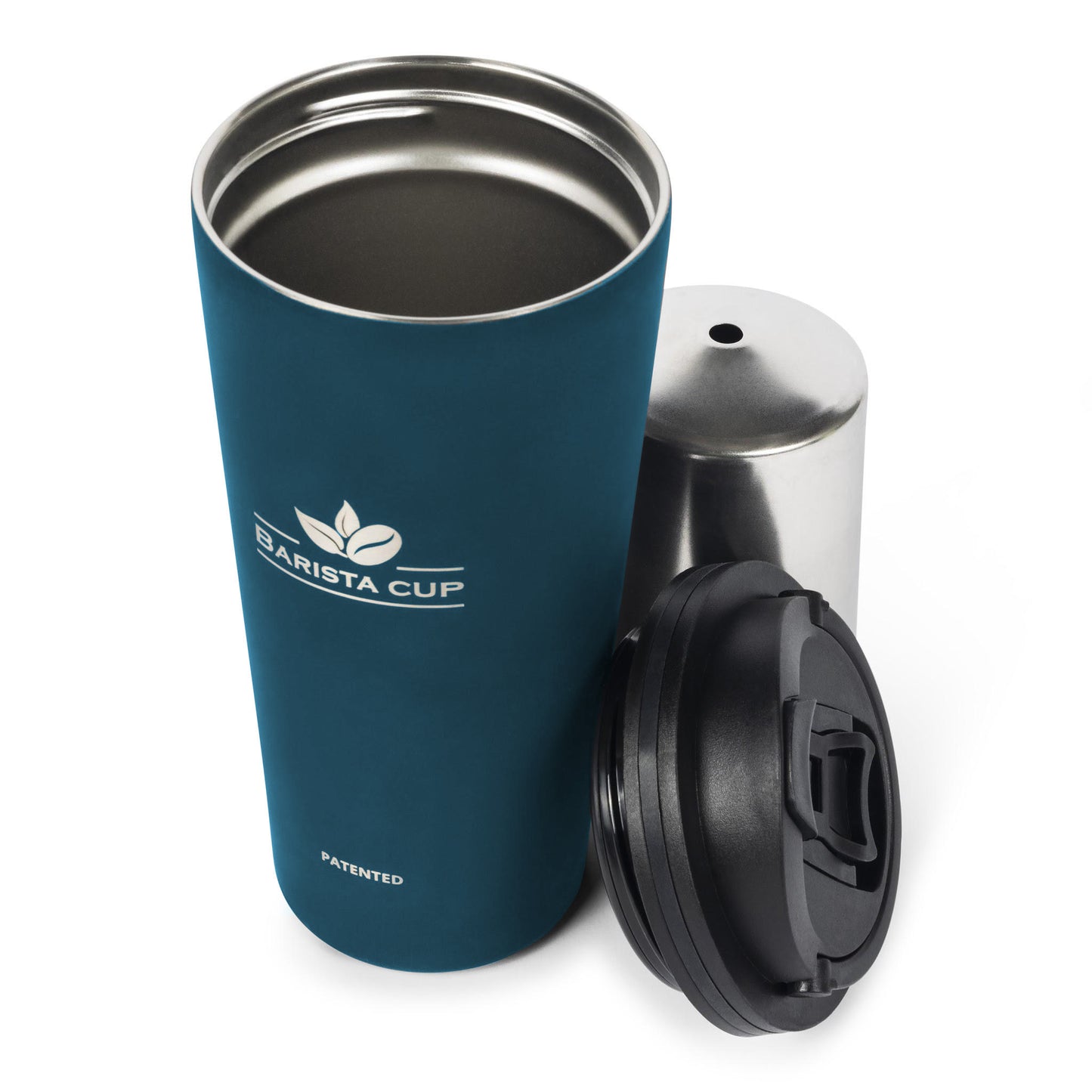 ROCKIES EDITION : Deep Navy