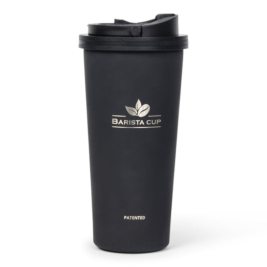 ROCKIES EDITION :  Tungsten Black