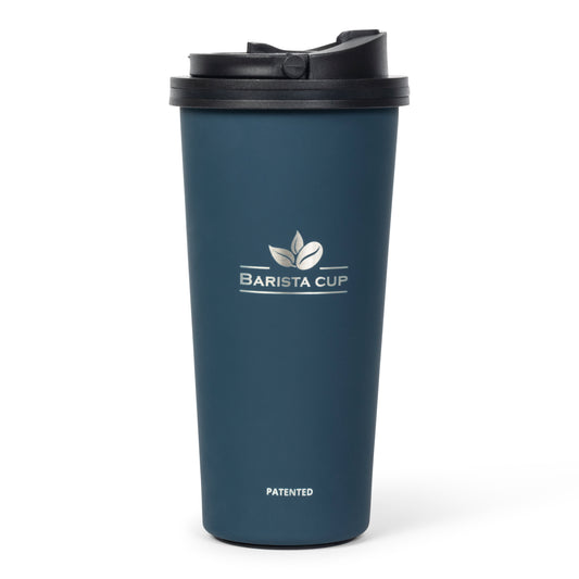 ROCKIES EDITION :  Deep Navy