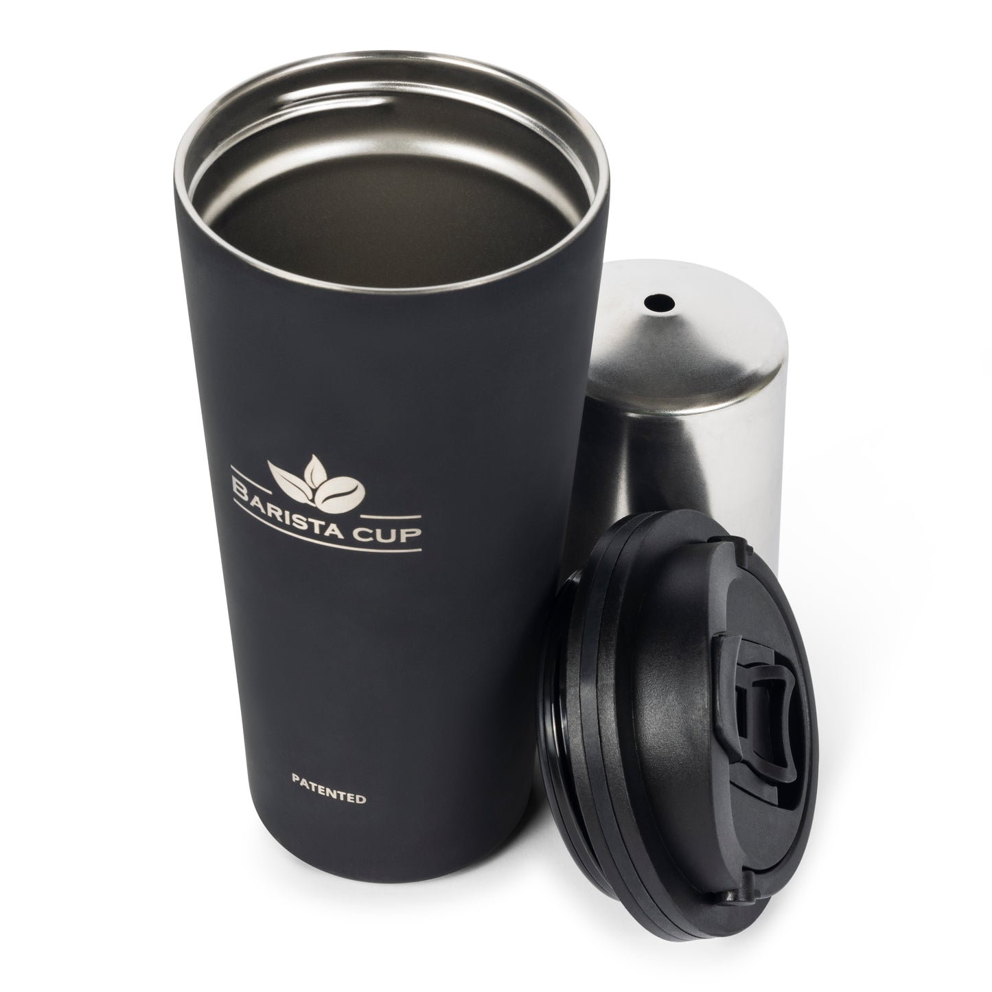 ROCKIES EDITION : Tungsten Black